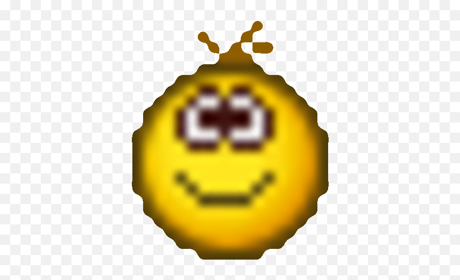 Sticker Maker - Smiles Kolobki Emoji,Moai Statue Emoji Spinning Gif