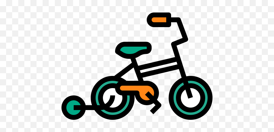 Bike Learning Library - Bicycle Queensland Emoji,Biking And Running Emoji Linkedin