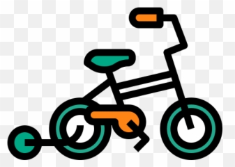 Bike Learning Library - Bicycle Queensland Emoji,Biking And Running Emoji Linkedin