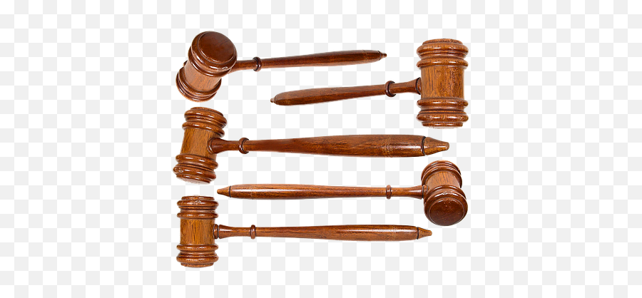 100 Free Auction U0026 Law Images Emoji,Gavel Emoji 2020