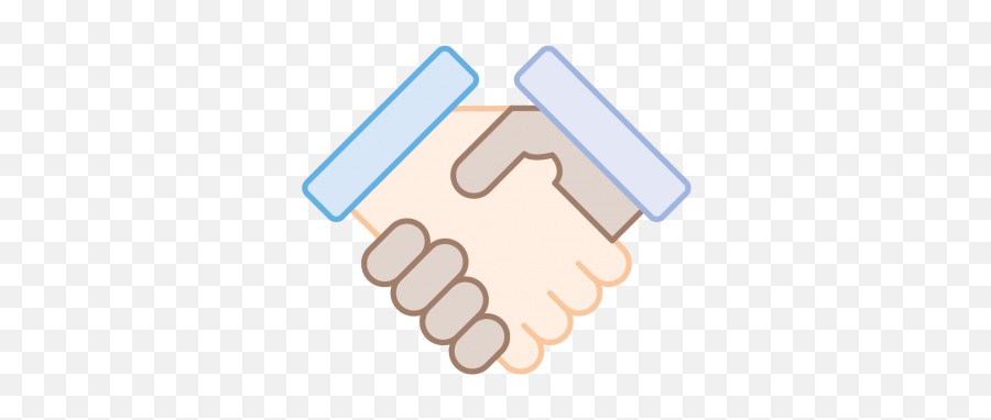 Diversity Equity And Inclusion Walgreens Boots Alliance Emoji,Handshaking Emoji