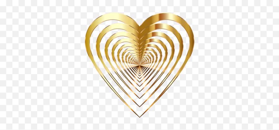 Emoticonheartorgan Png Clipart - Royalty Free Svg Png Emoji,Deranged Smiley Emoji