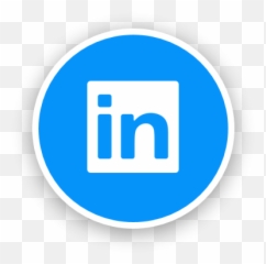 The Bench Emoji,Linkedin Support Emoji