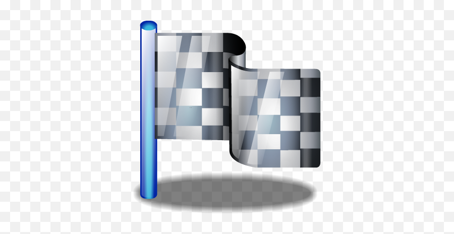 Checkered Flag Free Vector Png Transparent Background Free Emoji,Chequard Flag Emoji