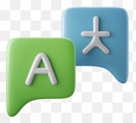 Language Translate 3d Illustrations Designs Images Vectors Emoji,Emoji Translate