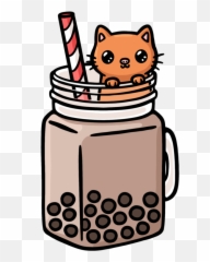 Tweets With Replies By Neko Nfts Nekonfts Twitter Emoji,Boba Drink Emoji Discord