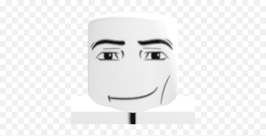 Abieltwin1u0027s Roblox Profile - Rblxtrade Emoji,Big Floppa Emoji