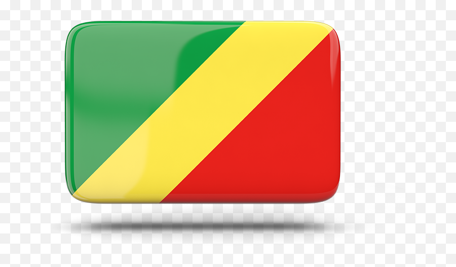 International Sim Card Congo Emoji,Nationality Emoji