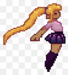 Pixel Art Gallery Emoji,Trollface Emoji Copy And Paste