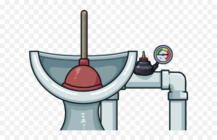 Clean Toilet Among Us Wiki Fandom Emoji,Flushedtoilet Emoji