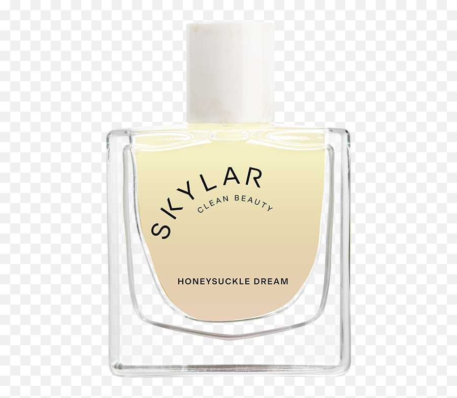 Skylar Perfume - Made In Usa Free Shipping U0026 Free Returns Emoji,Elsa Crown Emoji