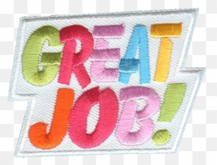 Great Job Emoji,Proudt Text Emoji