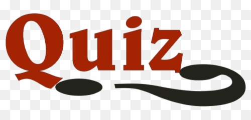 Picture - Quiz Contest Emoji,Emoji Quiz For Kids