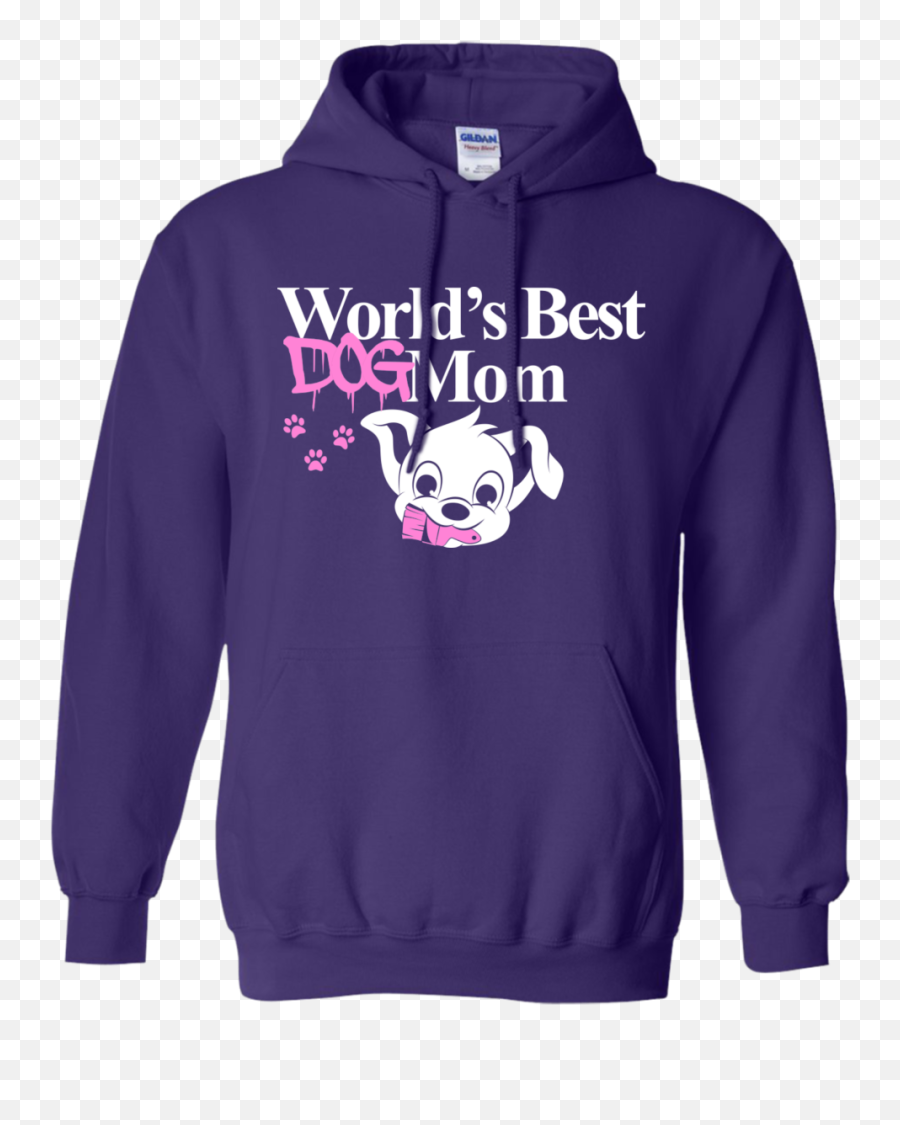 Shrimp Emoji Hoodie - Its Ok To Love Them Both Hoodie,Emoji 65 Shrimp Emoji Hoodie - Its Ok To Love Them Both Hoodie,Emoji 65