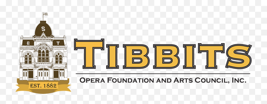 Press Release Tibbits Opera House Coldwater Michigantibbits - Glacier Bancorp Emoji,Emotions By The Bee Gees