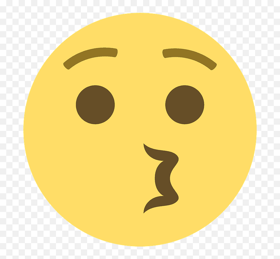 Face Savouring Delicious Food - Tongue Out Emoji Png,Food Emoji