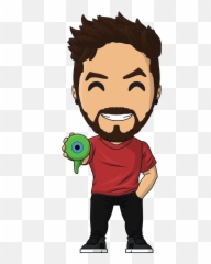 Jacksepticeye - Youtooz Jacksepticeye Emoji,Emoji Movie Jacksfilms