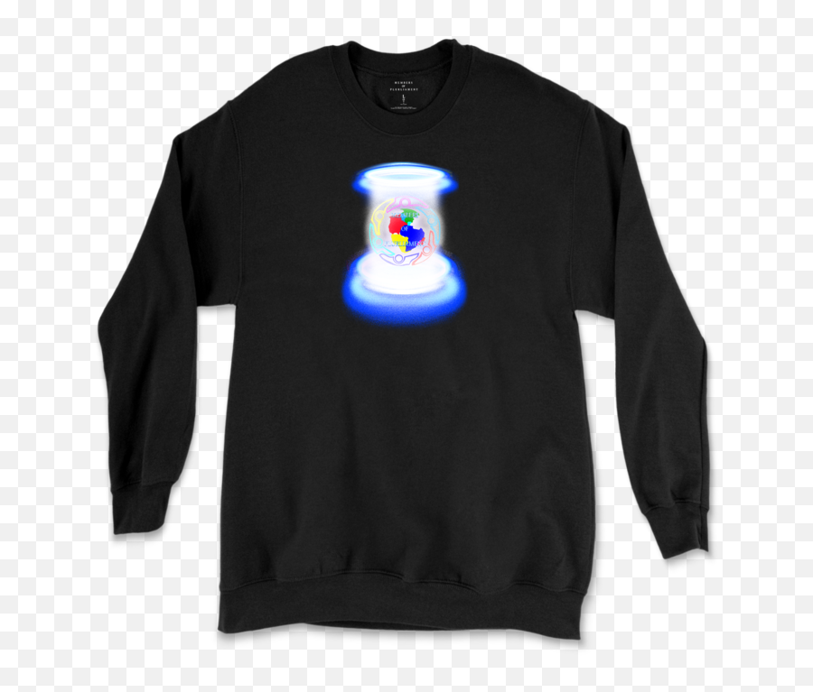 Members Of Plurliament Emoji,Peach Emoji T Shirt