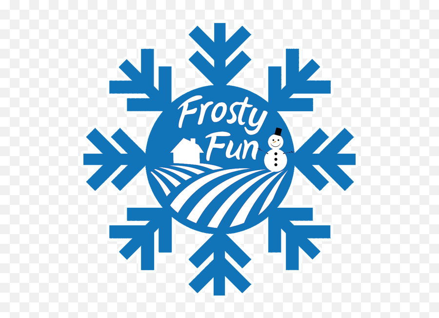 Frosty Funvisit Franklin County Pa - Integrations Hub Emoji,Emotion Beauty Supply Shopper