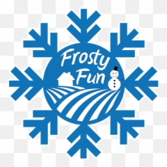 Frosty Funvisit Franklin County Pa - Integrations Hub Emoji,Emotion Beauty Supply Shopper