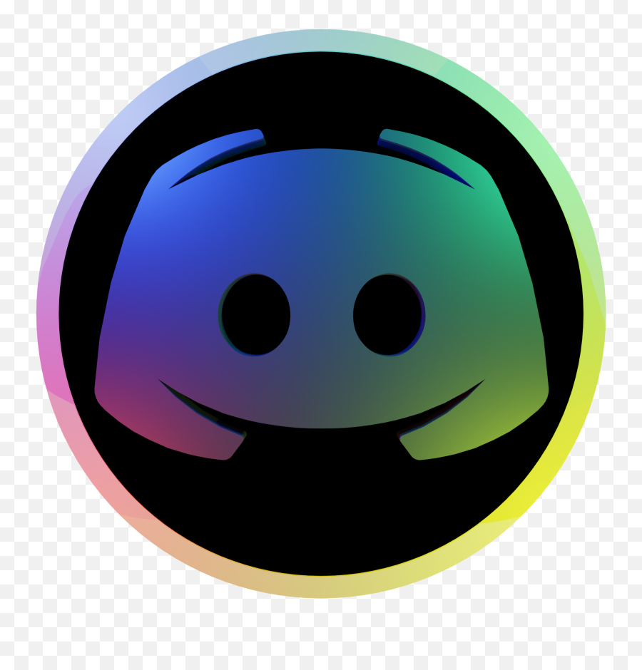 Replit - Online 3d Fps Csgo Based Emoji,Monokuma Emoticon