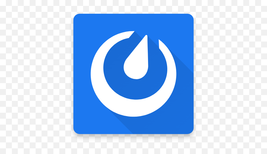Mattermost - Apps On Google Play Mattermost App Emoji,Emoji Basecamp