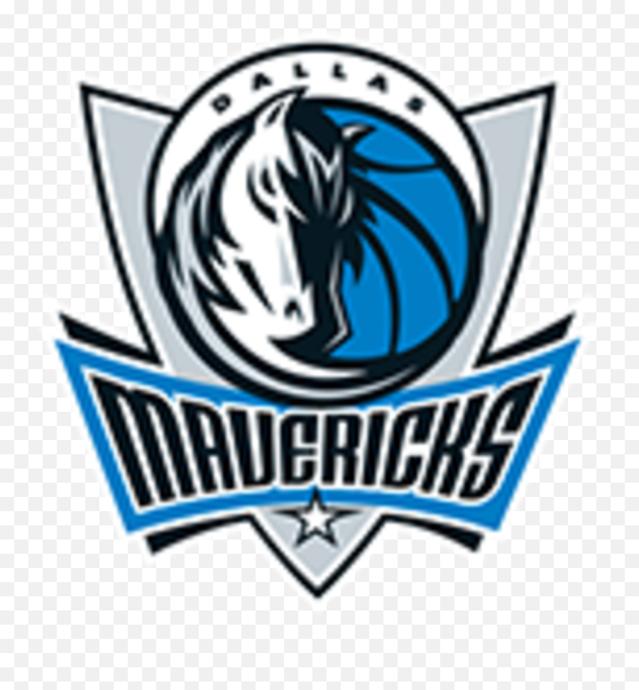 Nba Power Rankings Warriors Spurs Headline Preseason - Dallas Mavericks Logo Emoji,Deandre Jordan Emoji