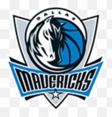 Nba Power Rankings Warriors Spurs Headline Preseason - Dallas Mavericks Logo Emoji,Deandre Jordan Emoji