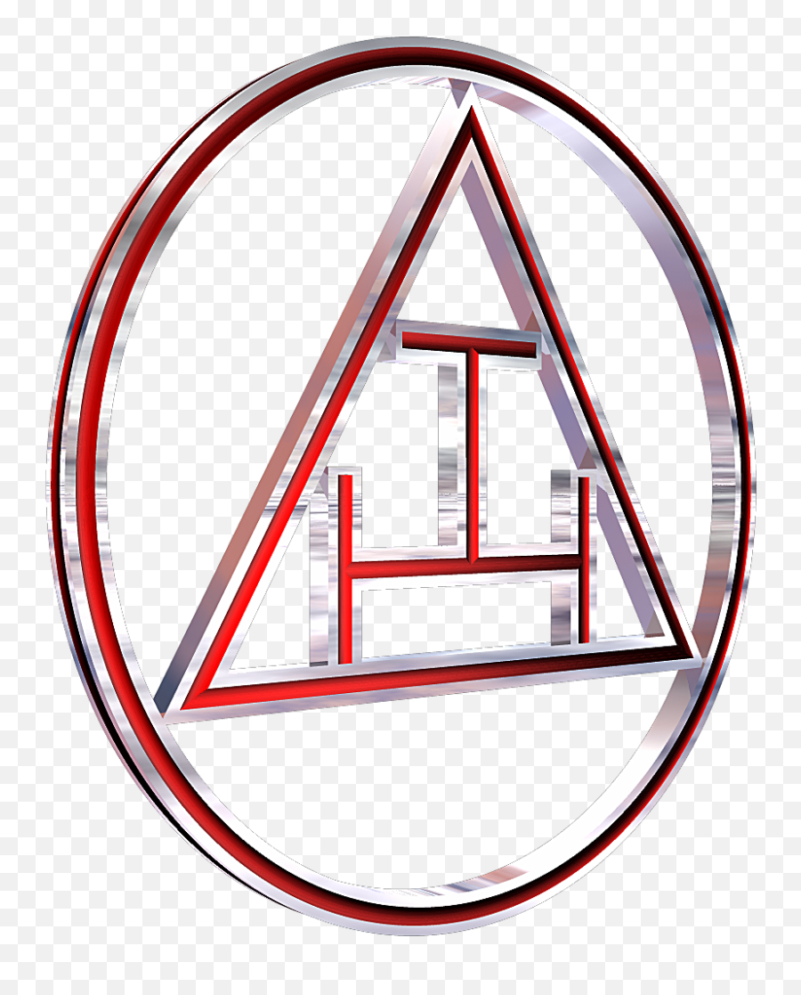 Column Clipart Masonic Column Masonic - Royal Arch Chapter Gif Emoji,Freemason Emoji
