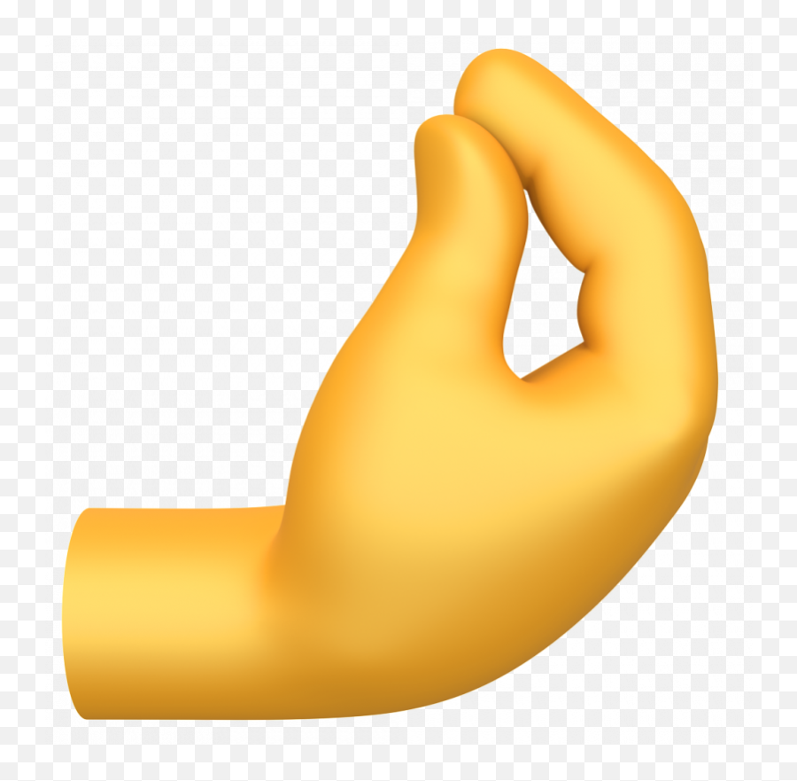 Whatsapp Emojisendemoji1 - Horny Emoji,Rolex Logo Emoji