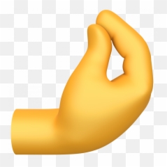 Whatsapp Emojisendemoji1 - Horny Emoji,Rolex Logo Emoji
