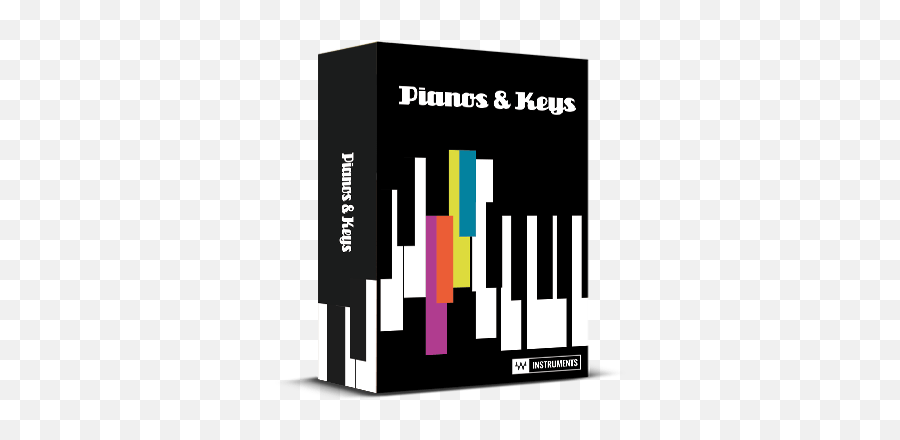 Waves Dugan Automixer Dugan Speech Plug - In Waves Pianos Keys Emoji,Emotion Lv1 Mixer