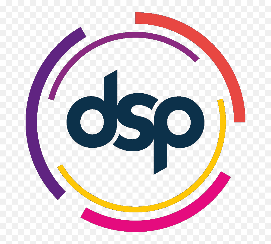 About Dsp Name Of Amazon Logo - Cloudygif Dsp Emoji,Amazon Emojis