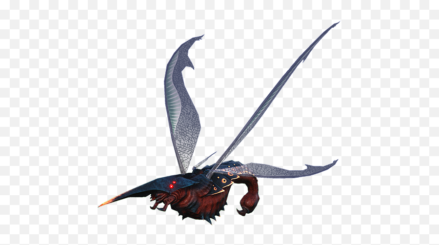 Ark Survival Evolved Swarm Emoji,Ark Survival Evolved Emojis