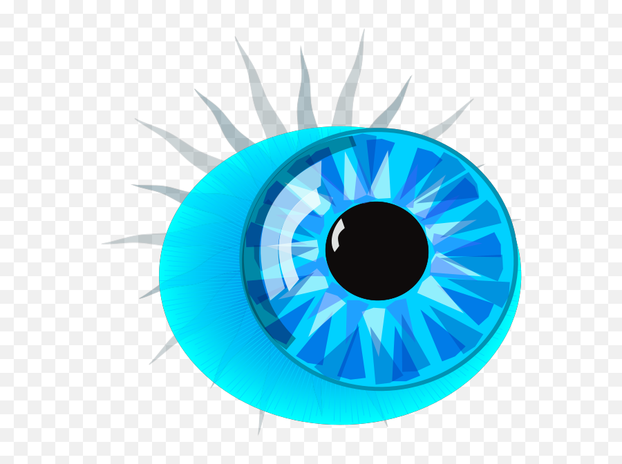 Eye Png Svg Clip Art For Web - Vertical Emoji,Thinking Emoji Laser Eyes