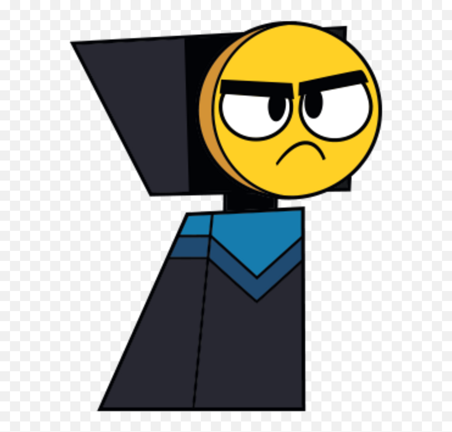 Master Frown The Lego Movie Wiki Fandom - Master Frown Emoji,Frown Emoticon