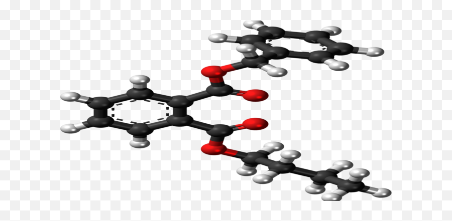 From Vox The Gamestop Stock Frenzy Explained - Ordinary Times Benzyl Butyl Phthalate Emoji,Mooch Emoji