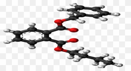 From Vox The Gamestop Stock Frenzy Explained - Ordinary Times Benzyl Butyl Phthalate Emoji,Mooch Emoji