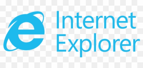It - Bloggernet Page 116 Chan20310683 Rssingcom Internet Explorer Emoji,Emoticons For Lync 2013