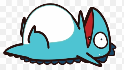Top Dinosaur King Stickers For Android U0026 Ios Gfycat - Animated Cute Dinosaur Gifs Emoji,Dinosaur Emoji
