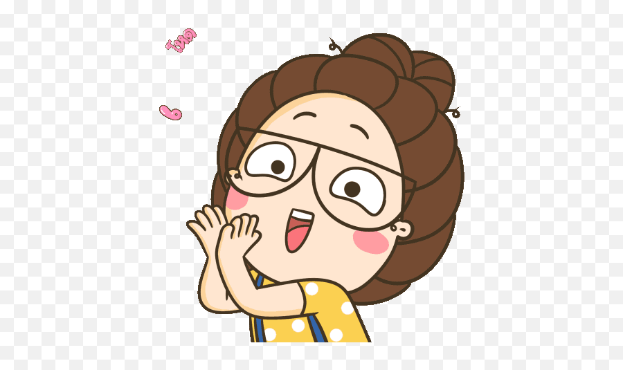Tuagom Pop - Up Stickers 4 Cute Gif Cute Cartoon Wallpapers Gif Emoji,Emojis Bonitos Tuagom Pop - Up Stickers 4 Cute Gif Cute Cartoon Wallpapers Gif Emoji,Emojis Bonitos