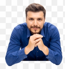 O Esgotamento Emocional De - Man Emoji,Emoticon Alucinado