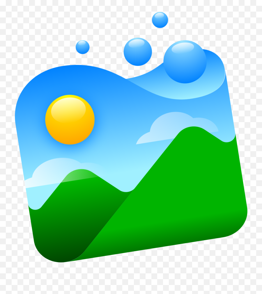 Bundlehunt 2021 Macos Power Bundle - Dot Emoji,Whatsapp Emoticons Iphone 5s