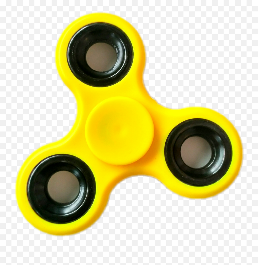 Largest Collection Of Free - Toedit Spinner Images Solid Emoji,Emoji Spinner