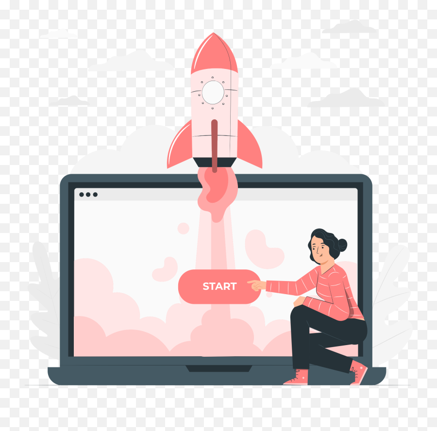 Hands - On Innovation Experiences New Platform Launch Vector Emoji,Emoji Modifier Fitzpatrick Type-3