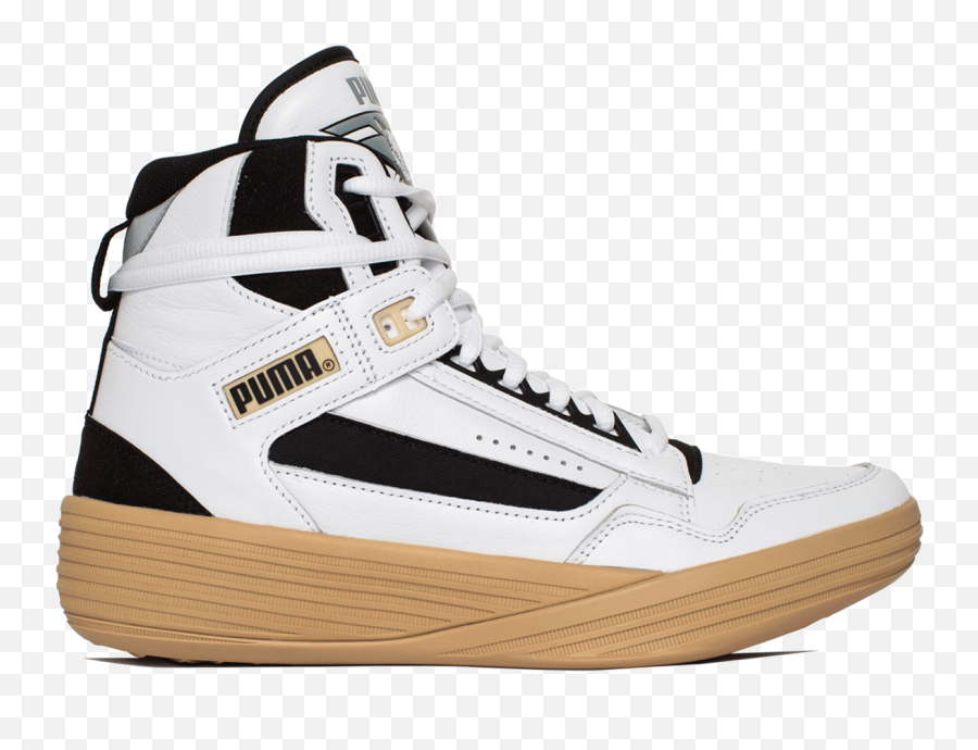 Puma Sneakers Rs - X3 X Emoji Black Round Toe,Emoji Shoes Jordans