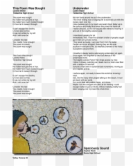 Valley Visions 2018 - Vertical Emoji,Emotions Destiny's Child Lyrics