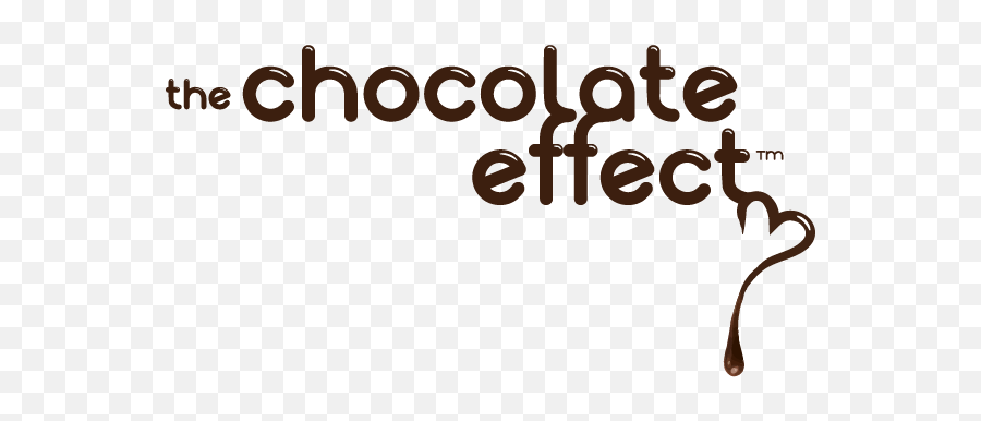 Experiences - Dot Emoji,Emotion De Chocolate