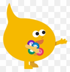 Buncee - Virtual Education Cry Cheeseburger Daechijeom Emoji,Raised Arm Emoji