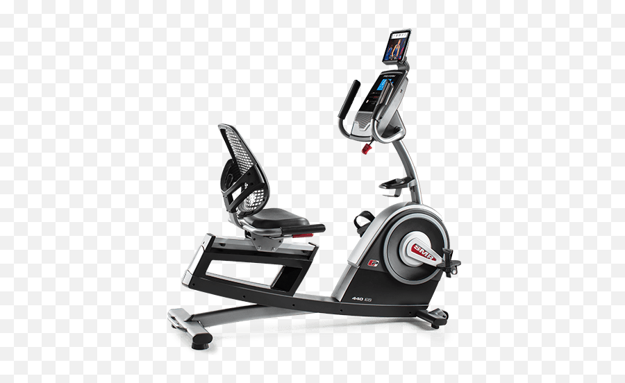 440 Es - Proform 440 Recumbent Bike Emoji,Nordictrack Emotion Elliptical Exerciser